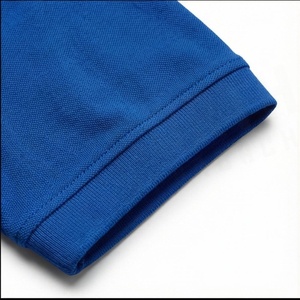 Cotton Fabric <b>Blank</b> Heavy <b>Weight</b> Shirts Mens Custom Logo Printed Graphic Plain Clothing Top Customized Color Activewear - Product Image 6