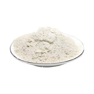 Approvisionnement en gros : Protéine de riz de qualité supérieure, qualité alimentaire, en stock, produit d'exportation premium - Product Image 6