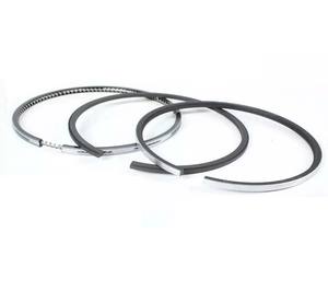 Nuevo Juego de Anillos de Pistón AR73350 AR4130 BM97990 para Cummins 92.07mm para Compresor de Aire y Generador - Product Image 1