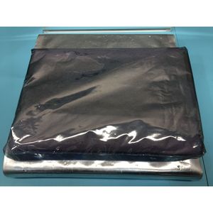 Electroglas 250262-001 PCB, จอยสติ๊ก theta Z-ที่เชื่อถือได้ทั่วโลกมรดกอุปกรณ์เซมิคอนดักเตอร์และชิ้นส่วนที่ - Product Image 4