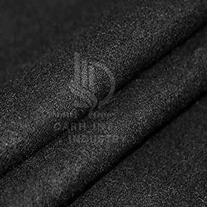 Chaqueta Letterman para Hombre, Ropa Exterior Informal de Invierno, Ecológica, Ajuste Cómodo, Diseñada para Uso Diario, Viajes, Moda Urbana Moderna - Product Image 5