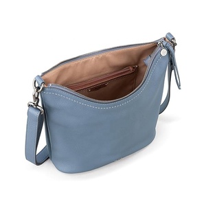 Venta caliente Impresión de logotipo personalizado de alta calidad precio bajo nuevo diseño OEM bolsa de cubo - Product Image 3