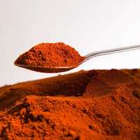 Poudre de piment HABANERO de haute qualité, très piquante, en flocons de piment rouge entier, séchée, surgelée IQF