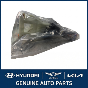 Nouvelles pièces et accessoires automobiles et pour camions Accent 437001R210RY - Product Image 4