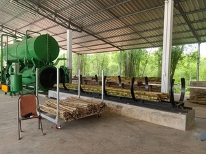 High Grade Bamboo <b>Pole</b> Cheap Price LOW TAX -Wholesale Raw Bamboo - <b>Garden</b> Support - Product Image 4