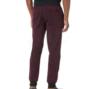 Wholesale Price New Arrival Cotton Made <b>Canvas</b> <b>Plain</b> Dyed Straight Casual Trouser with Custom Logo Design for Online Sale - Product Image 2