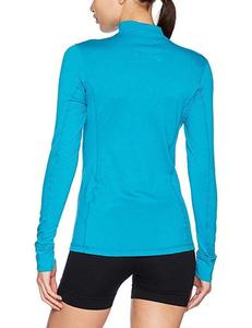 Vêtements de cyclisme en tissu extensible, qualité professionnelle, haute élasticité, maillot de cyclisme pour homme, coupe ajustée, t-shirt de vélo de route confortable - Product Image 4