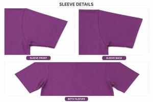 Wholesale Custom <b>Yarn</b> Dyed Digital Printing Eco-Friendly <b>100</b>% Cotton Crew Neck Unisex T-Shirt - Product Image 5