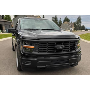 Ford F-150 XL 4x4 2024 - Product Image 1