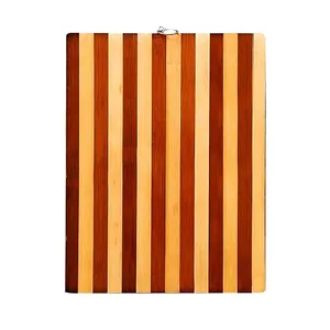 Tabla de cortar de madera al por mayor de fabricante verificado de la India, tabla de cortar queso de resina de madera natural, compra a granel - Product Image 4
