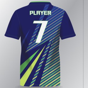Camiseta de Jersey de Color Sólido Minimalista para Hombre, Cuello Redondo Básico, Manga Corta, Camiseta Blanca al por Mayor para Impresión y Bordado - Product Image 5