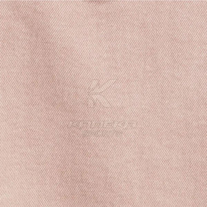Chaqueta de Mezclilla de Invierno para Hombre, Última Moda, 100% Algodón, Ligera, Transpirable y Ecológica, con Logotipo Frontal, para Uso Diario Informal - Product Image 5