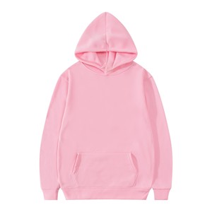 Fashion Men's Regular Fit Heavy <b>Thick</b> <b>Fleece</b> Solid Winter Casual Front Logo Black Hoodie - Product Image 6
