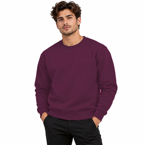 Sudaderas bordadas al por mayor para minoristas estadounidenses, marca privada, precios al por mayor. - Product Image 5