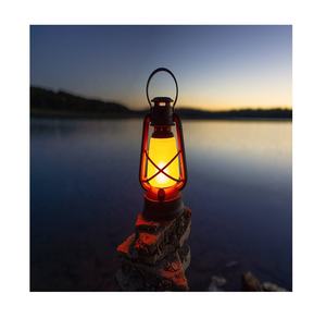 Antiguo Metal de lujo disponible vela personalizada única vela tarro contenedor vela linterna colgante mayorista fabricación a granel - Product Image 2