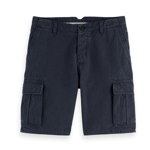 Dernier design, shorts pour hommes personnalisés, vente en gros, respirants, séchage rapide, écologiques, 100% coton, toile unie, décontractés, vêtements de sport vintage - Product Image 6