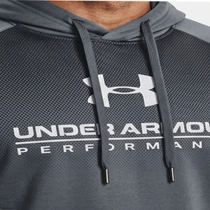 Sudaderas con Capucha Extra Grandes para Hombre, Diseño Personalizado con su Logotipo, Sudaderas de Invierno de Alta Calidad, 100% Algodón Transpirable, Cantidad al por Mayor para Venta en Línea - Product Image 6