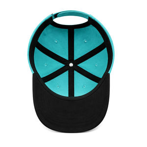Wholesale Golf Trucker <b>Hats</b> Custom Wholesale Golf Mesh Trucker <b>Caps</b> Custom Lifestyle Trucker <b>Hats</b> Wholesale - Product Image 5