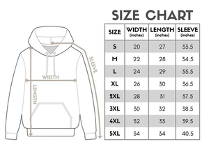 เสื้อฮู้ด TAYUMA INDUSTRIES แบบ unisex ทรงปกติ สีพื้น ผ้าฝ้ายเฟรนช์เทอร์รี่ สวมใส่สบาย มีกระเป๋า เหมาะสำหรับใส่ในฤดูใบไม้ผลิ พร้อมลายตัวอักษร - Product Image 6