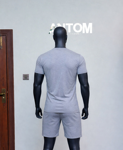 ชุดคู่ชาย RTS Tayyab รุ่น Mady โดย Antom Enterprises - Product Image 3