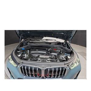 BMW X1 xDrive 20i M Sport 2024, conduite à gauche, caméra arrière, 33 475 km - Product Image 6