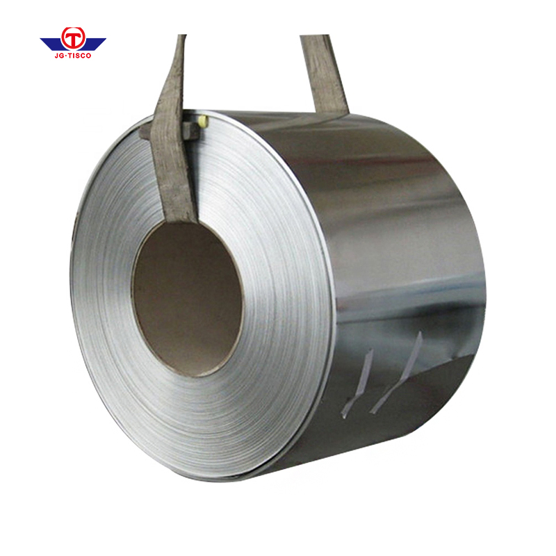 Массажная жестяная банка для свечей, стальная Жестяная Банка, роскошная металлическая жестяная машина для резки сладостей