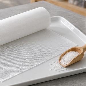 [APEC] Malla de filtro de nailon personalizada para conjuntos de filtro de líneas de procesamiento y programas de reemplazo de pantallas para filtración - Product Image 4