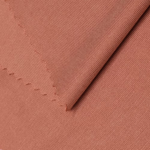 Tela de Jersey de Punto de Primera Calidad, Fabricada en Algodón, Tela Sencilla, Venta al Por Mayor, Precio Económico, Proveedor - Product Image 3