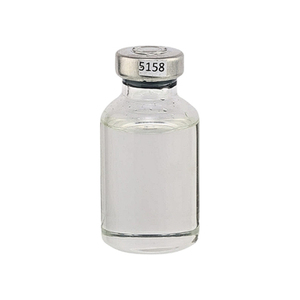 Low Temperature Cure Cycloaliphatic <b>Epoxy</b> Curing Agent for <b>Flooring</b> and Composite Systems Drocure 5158 - Product Image 1