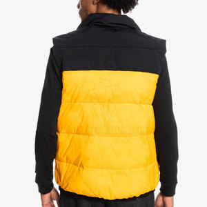 Gilet chauffant léger de haute qualité pour homme, veste sans manches isolée et chaude pour les activités de plein air et les voyages - Product Image 2