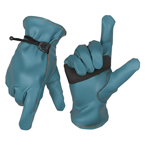 ถุงมือทำงาน คุณภาพสูง ดีไซน์สวย ขายส่ง รับผลิตตามแบรนด์ ODM รุ่นพิเศษ สีสันโดดเด่น ปี 2026 - Product Image 6