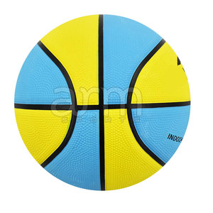 Balón de Baloncesto de Alta Calidad para Interiores y Exteriores, Fabricado en Pakistán, el Mejor Balón de Entrenamiento para Deportes de Equipo, Servicio OEM Disponible - Product Image 3