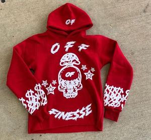 Printing Pullover Men <b>Hoodie</b> Street wear Cotton <b>Fleece</b> <b>Oversize</b> Men <b>Hoodie</b> Premium Unisex <b>Hoodie</b> - Product Image 4