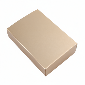 Contrôleur PLC EL6652 Gold Seller, pilote de serveur, neuf et original, disponible immédiatement - Product Image 1