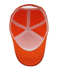 หมวกสำหรับทุกเพศดีไซน์โลโก้แบบกำหนดเองได้รับความนิยมวัสดุคุณภาพสูง - Product Image 2