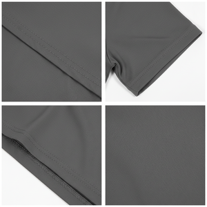 T-shirts et ensembles décontractés pour femmes, ensembles de haute qualité pour l'été, sport décontracté pour femmes, ensembles 2 pièces à manches courtes et short de cycliste - Product Image 5