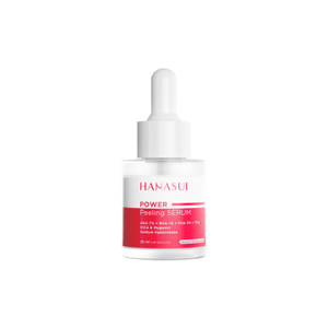 Suero Iluminador con Niacinamida al 10%, Esencia Líquida para Rostro y Cuello, Cuidado de Manchas Oscuras, Hidratante para el Cuidado de la Piel - Product Image 5