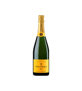 Veuve Clicquot La Grande Dame, proveedor exclusivo para restaurantes y coleccionistas - Product Image 6