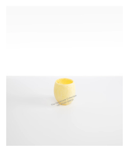 Vaso de Resina y Vidrio Hecho a Mano por Diseñadores, Taza Transparente de Epoxi para Bebidas, Artículos de Lujo para Bar, Cocina, Fiestas y Regalos - Product Image 2