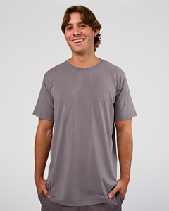 Wholesale High Quality Men's Plain T Shirts White Tee Shirt Custom Printing Logo Men <b>Tshirts</b> Blanks Oversized T-shirts - Product Image 4