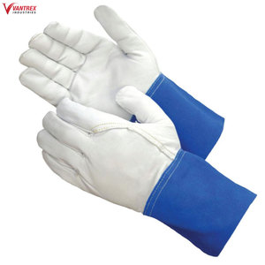 <b>Gloves</b> <b>Touch</b> <b>Screen</b> Heating Waterproof Electric Heated Thermal <b>Gloves</b> For Outdoor - Product Image 3