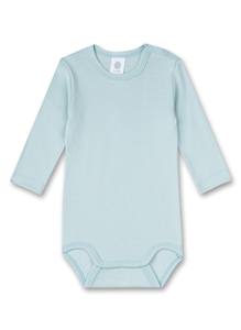 Vêtements bébé garçon de qualité supérieure Options de couleur personnalisées Tissu en coton doux pour le confort et la durabilité Service OEM ODM OBM - Product Image 4