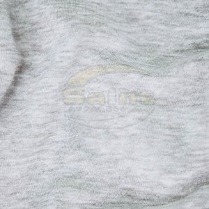 Ensemble de survêtement d'hiver pour femmes, personnalisé, marque privée, 100% coton, respirant, écologique, 2 pièces, sweat-shirt à capuche et pantalon de jogging - Product Image 6