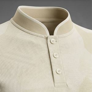 High Quality <b>Women</b> T-<b>Shirts</b> Fashion Factory Made Customized Color <b>Women</b> <b>Polo</b> <b>Shirt</b> Latest Design <b>Polo</b> <b>Shirt</b> for <b>Women</b> Trend - Product Image 4