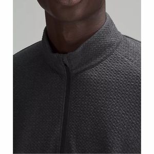 Sudadera de Moda para Hombre con Cierre de Cremallera, Estilo Casual, Manga Larga, Tejido Cálido, Estilo Urbano - Product Image 6