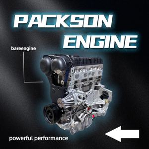 <span class=keywords><strong>เครื่อง</strong></span>นูน8หลุมสำหรับโตโยต้า2.7L <span class=keywords><strong>3RZ</strong></span>-FE ใหม่2.7L - Product Image 3