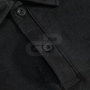 ชุดกางเกงขาสั้นผู้ชายน้ำหนักเบา เหมาะสำหรับการออกกำลังกาย วิ่ง และสวมใส่สบายๆ ในฤดูร้อน สวมใส่สบายและยืดหยุ่นได้ดี - Product Image 4