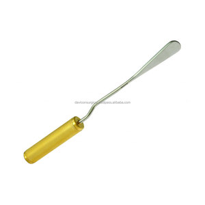 Maccoloum DINGMAN, dissection sous-mammaire 30CM - Product Image 1