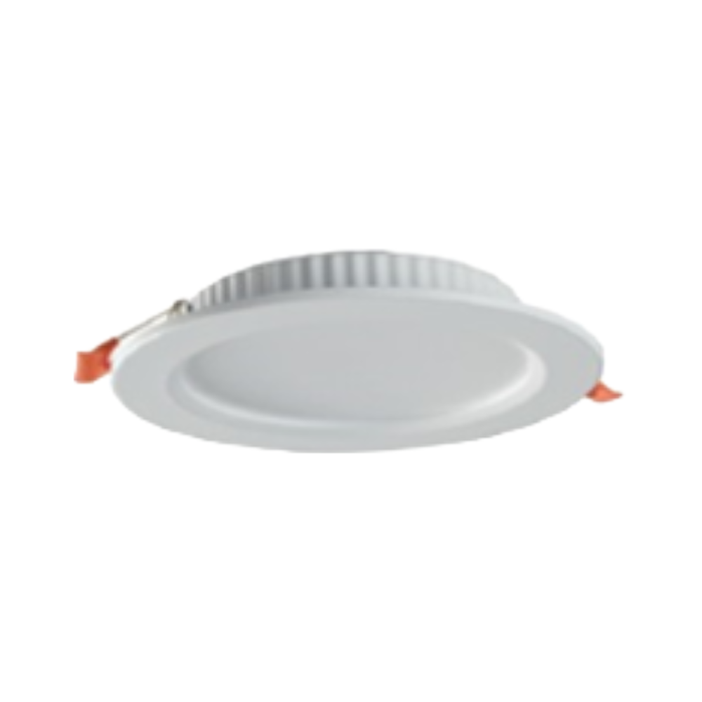 Strong Brightness LED Ceiling Lamp IP68 Waterproof Indoor Outdoor Anti Rust Energy Saving Certified