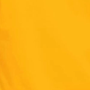 T-shirt à manches courtes pour homme 100% coton écologique avec logo imprimé numérique personnalisé T-shirts pour homme - Product Image 6